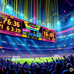 The Impact of Injuries on Sports Betting Outcomes