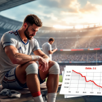 Live Betting: Tips and Strategies for Real-Time Wins